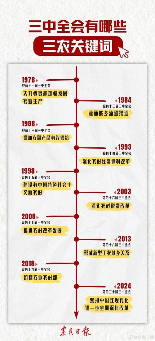 症结词seo排名找21火星_怎么经由进程关键词提取排名靠前的页面信息 百度SEO 症结词seo排名找21火星_怎么经由进程关键词提取排名靠前的页面信息 症结词seo排名找21火星_怎么经由进程关键词提取排名靠前的页面信息 百度SEO