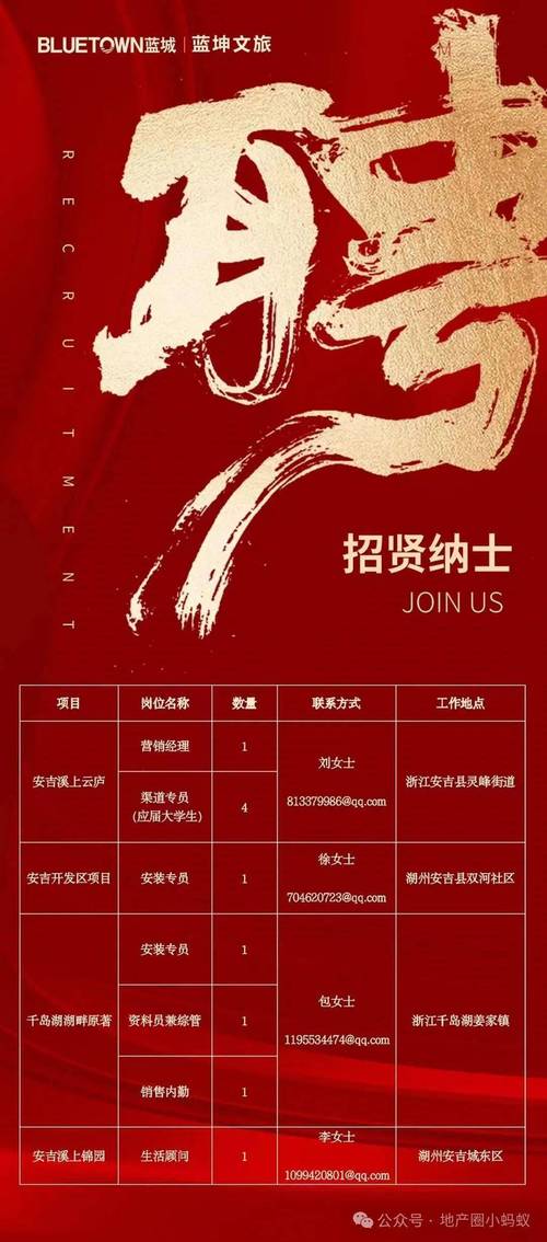 温江区seo收集推广署理商_崇州这些企业招贤纳士啦 必应SEO 温江区seo收集推广署理商_崇州这些企业招贤纳士啦 温江区seo收集推广署理商_崇州这些企业招贤纳士啦 必应SEO