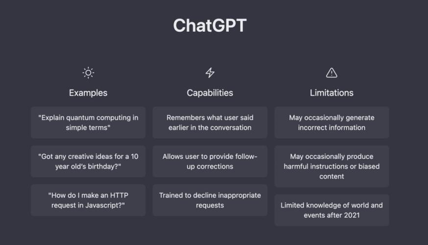 得物网站seo设计计划案例_ChatGPT助力SEO从优质内容到搜索排名实现高效融合 SEO关键词 得物网站seo设计计划案例_ChatGPT助力SEO从优质内容到搜索排名实现高效融合 得物网站seo设计计划案例_ChatGPT助力SEO从优质内容到搜索排名实现高效融合 SEO关键词