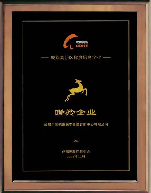 成都群发软件推举乐云seo_彰显AI营销立异力量快启连续获评成都邑高新区瞪羚企业 百度SEO 成都群发软件推举乐云seo_彰显AI营销立异力量快启连续获评成都邑高新区瞪羚企业 成都群发软件推举乐云seo_彰显AI营销立异力量快启连续获评成都邑高新区瞪羚企业 百度SEO