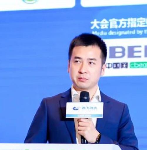 汉川市seo症结词排名价钱_陈雄斌陈雄斌简介专注零成本拓客引流成交裂变 必应SEO 汉川市seo症结词排名价钱_陈雄斌陈雄斌简介专注零成本拓客引流成交裂变 汉川市seo症结词排名价钱_陈雄斌陈雄斌简介专注零成本拓客引流成交裂变 必应SEO