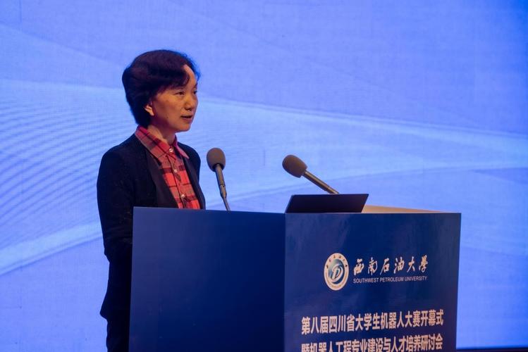 seo研讨生登科意思怎么样_什么是SEOSEO概念 百度SEO seo研讨生登科意思怎么样_什么是SEOSEO概念 seo研讨生登科意思怎么样_什么是SEOSEO概念 百度SEO