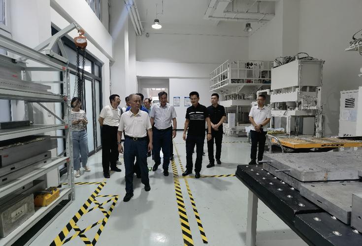 先锋区症结词seo排名优化_前锋区持续优化1＋2现代工业家当体系 先锋区症结词seo排名优化_前锋区持续优化1＋2现代工业家当体系 SEO关键词