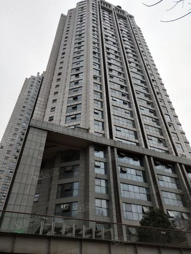 长沙东塘瑞府万商seo社区_在这里有一种繁华叫触手可及 神马SEO 长沙东塘瑞府万商seo社区_在这里有一种繁华叫触手可及 长沙东塘瑞府万商seo社区_在这里有一种繁华叫触手可及 神马SEO