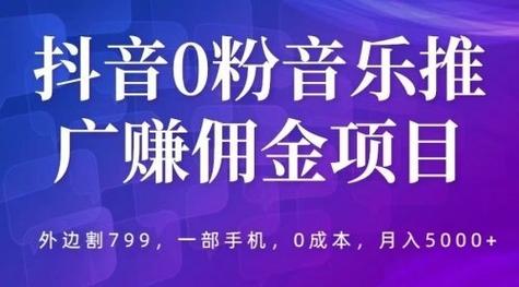 十堰床上用品seo推广公司_提醒成本几毛却卖500成分更吓人你老婆可能也在用 百度SEO 十堰床上用品seo推广公司_提醒成本几毛却卖500成分更吓人你老婆可能也在用 十堰床上用品seo推广公司_提醒成本几毛却卖500成分更吓人你老婆可能也在用 百度SEO