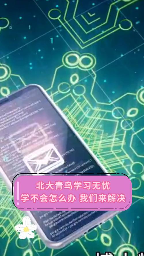 seo和sem初中生能学吗_北大年夜青鸟解析初中生学it可以吗 搜狗SEO seo和sem初中生能学吗_北大年夜青鸟解析初中生学it可以吗 seo和sem初中生能学吗_北大年夜青鸟解析初中生学it可以吗 搜狗SEO