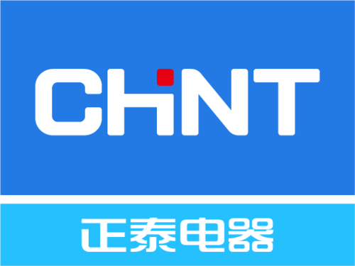 图木舒克seo收集营销计划_正泰电器关于发行股份购买资产并募集配套资金暨接洽关系交易一次反馈意见的回答 SEO关键词 图木舒克seo收集营销计划_正泰电器关于发行股份购买资产并募集配套资金暨接洽关系交易一次反馈意见的回答 图木舒克seo收集营销计划_正泰电器关于发行股份购买资产并募集配套资金暨接洽关系交易一次反馈意见的回答 SEO关键词