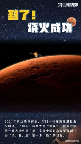 四平seo公司就找17火星_重温卓老板聊科技101期理解武警病院莆田系百度推广以及毒瘤之源 搜狗SEO 四平seo公司就找17火星_重温卓老板聊科技101期理解武警病院莆田系百度推广以及毒瘤之源 四平seo公司就找17火星_重温卓老板聊科技101期理解武警病院莆田系百度推广以及毒瘤之源 搜狗SEO