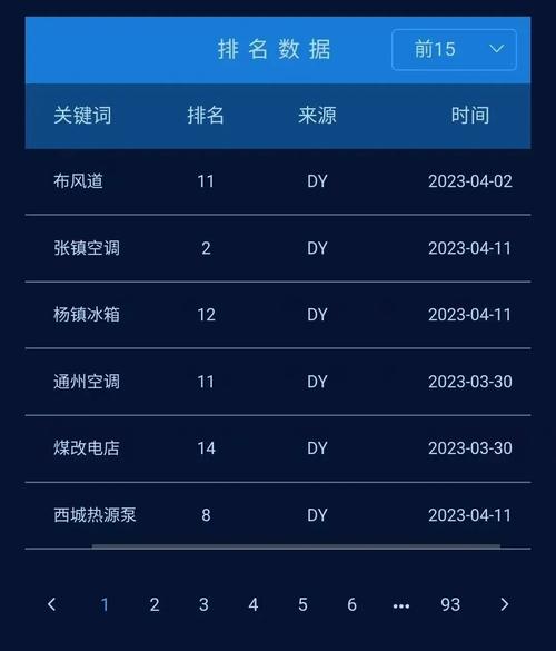 平果市症结词seo排名优化_抖音seo关键词排名怎么优化 SEO关键词 平果市症结词seo排名优化_抖音seo关键词排名怎么优化 平果市症结词seo排名优化_抖音seo关键词排名怎么优化 SEO关键词