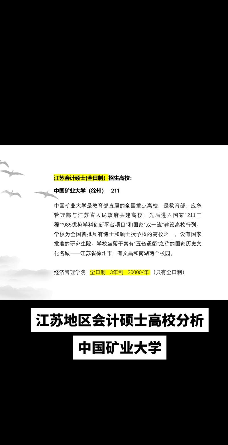 电白区症结词seo排名优化_经济指标平易近生效益提升显著电白国企改革做对了什么 网站建设公司 电白区症结词seo排名优化_经济指标平易近生效益提升显著电白国企改革做对了什么 电白区症结词seo排名优化_经济指标平易近生效益提升显著电白国企改革做对了什么 网站建设公司