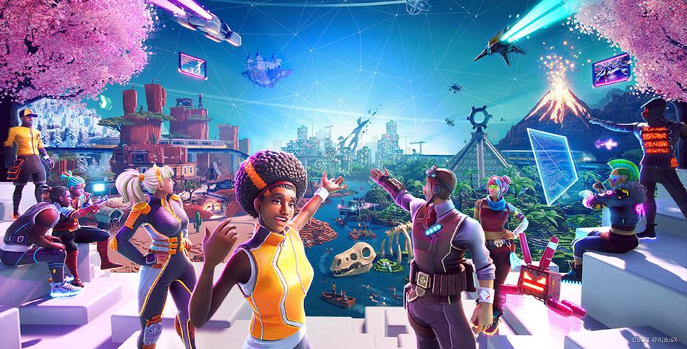 vr会推进seo搜刮引擎吗_2017年虚拟现实影响搜索引擎优化的五大年夜办法 搜狗SEO vr会推进seo搜刮引擎吗_2017年虚拟现实影响搜索引擎优化的五大年夜办法 vr会推进seo搜刮引擎吗_2017年虚拟现实影响搜索引擎优化的五大年夜办法 搜狗SEO