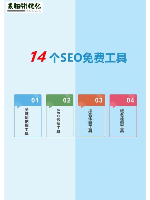 璧山区seo推宽大概若干钱_站长最常见13个问题 搜狗SEO 璧山区seo推宽大概若干钱_站长最常见13个问题 璧山区seo推宽大概若干钱_站长最常见13个问题 搜狗SEO