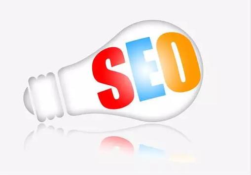 seo症结词优化优择火星赞_50条常被误用的词语 百度SEO seo症结词优化优择火星赞_50条常被误用的词语 seo症结词优化优择火星赞_50条常被误用的词语 百度SEO