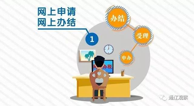 姜堰区症结词seo排名优化_群众少跑腿 项目加速度 效能再提升 姜堰全力当好优化营商情形优等生 搜狗SEO 姜堰区症结词seo排名优化_群众少跑腿 项目加速度 效能再提升 姜堰全力当好优化营商情形优等生 姜堰区症结词seo排名优化_群众少跑腿 项目加速度 效能再提升 姜堰全力当好优化营商情形优等生 搜狗SEO