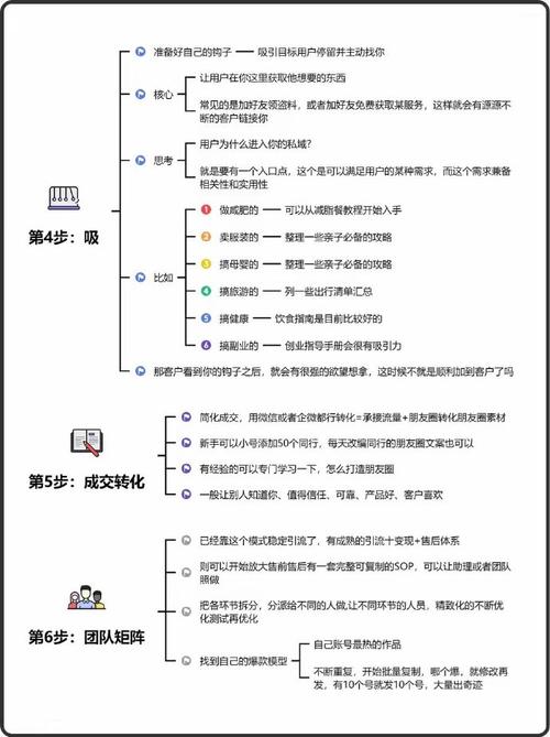 鞍山市短视频seo获客体系_鞍山时评以优质做事引流获客 必应SEO 鞍山市短视频seo获客体系_鞍山时评以优质做事引流获客 鞍山市短视频seo获客体系_鞍山时评以优质做事引流获客 必应SEO