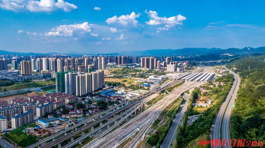 怀化关键词排名_2021怀化市重点项目有哪些。 SEO关键词 怀化关键词排名_2021怀化市重点项目有哪些。 怀化关键词排名_2021怀化市重点项目有哪些。 SEO关键词