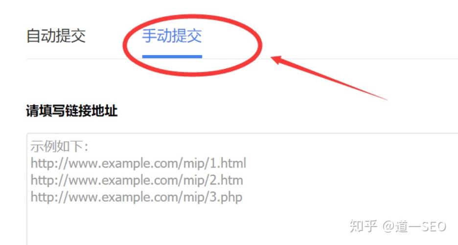 万易云在哪网站seo怎么做_超硬核年夜众号变现的10种办法 搜狗SEO 万易云在哪网站seo怎么做_超硬核年夜众号变现的10种办法 万易云在哪网站seo怎么做_超硬核年夜众号变现的10种办法 搜狗SEO