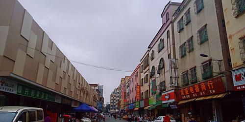 三沙市症结词seo排名优化_三沙市作为海南省的一个地级市 必应SEO 三沙市症结词seo排名优化_三沙市作为海南省的一个地级市 三沙市症结词seo排名优化_三沙市作为海南省的一个地级市 必应SEO