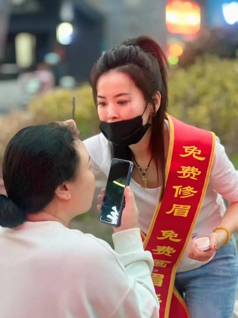 本溪市短视频seo拓客体系_本溪市拓客团队全程落地实行拓客筹划 搜狗SEO 本溪市短视频seo拓客体系_本溪市拓客团队全程落地实行拓客筹划 本溪市短视频seo拓客体系_本溪市拓客团队全程落地实行拓客筹划 搜狗SEO