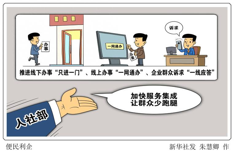 莲池区症结词seo排名优化_拒绝干事绕弯保定莲池区开启线上一网通办线下只进一门 必应SEO 莲池区症结词seo排名优化_拒绝干事绕弯保定莲池区开启线上一网通办线下只进一门 莲池区症结词seo排名优化_拒绝干事绕弯保定莲池区开启线上一网通办线下只进一门 必应SEO