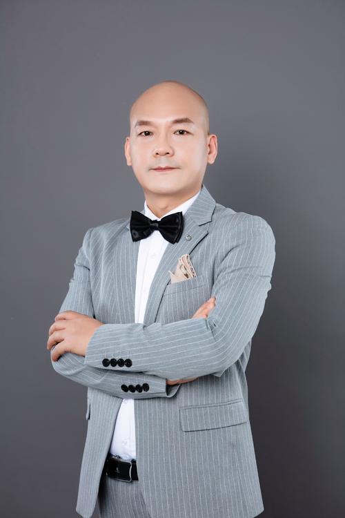 汉川市seo症结词排名若何_陈雄斌陈雄斌简介专注零成本拓客引流成交裂变 SEO关键词 汉川市seo症结词排名若何_陈雄斌陈雄斌简介专注零成本拓客引流成交裂变 汉川市seo症结词排名若何_陈雄斌陈雄斌简介专注零成本拓客引流成交裂变 SEO关键词