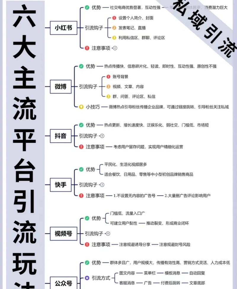 连江抖音seo搜刮引流获客_2019新版 B2B获客攻略全在这篇了连江小白猫王都在用。 搜狗SEO 连江抖音seo搜刮引流获客_2019新版 B2B获客攻略全在这篇了连江小白猫王都在用。 连江抖音seo搜刮引流获客_2019新版 B2B获客攻略全在这篇了连江小白猫王都在用。 搜狗SEO