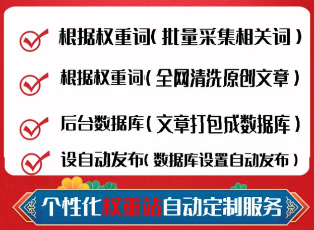 微博的话题和seo有关系吗_微博热门话题排名规则威信解读 必应SEO 微博的话题和seo有关系吗_微博热门话题排名规则威信解读 微博的话题和seo有关系吗_微博热门话题排名规则威信解读 必应SEO