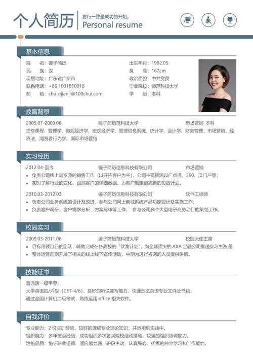 克拉玛依seo收集营销流程_城市筹划专业简历18篇 克拉玛依seo收集营销流程_城市筹划专业简历18篇 搜狗SEO
