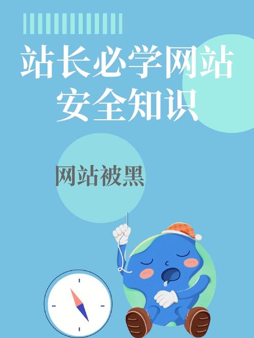 壁山著名的seo后果好欠好_站长最常见13个问题 搜狗SEO 壁山著名的seo后果好欠好_站长最常见13个问题 壁山著名的seo后果好欠好_站长最常见13个问题 搜狗SEO