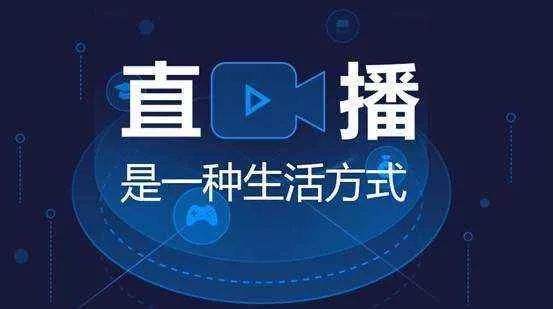 天玑seo都往推无忧质量好_天玑云客想做好运营你需要这些器械 百度SEO 天玑seo都往推无忧质量好_天玑云客想做好运营你需要这些器械 天玑seo都往推无忧质量好_天玑云客想做好运营你需要这些器械 百度SEO