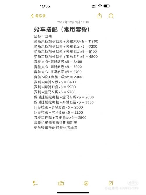 中山婚车租赁珈维乐云seo_中山婚车租赁价位 婚车租赁价格汇总表 搜狗SEO 中山婚车租赁珈维乐云seo_中山婚车租赁价位 婚车租赁价格汇总表 中山婚车租赁珈维乐云seo_中山婚车租赁价位 婚车租赁价格汇总表 搜狗SEO