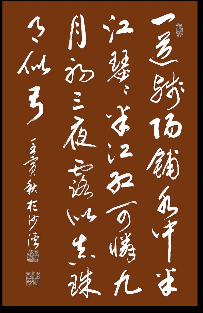 个旧市症结词seo排名优化_启动红河大年夜道个屯一级公路取消收费工作…来看红河州2021年政府工作申报关于个旧的关键词 SEO关键词 个旧市症结词seo排名优化_启动红河大年夜道个屯一级公路取消收费工作…来看红河州2021年政府工作申报关于个旧的关键词 个旧市症结词seo排名优化_启动红河大年夜道个屯一级公路取消收费工作…来看红河州2021年政府工作申报关于个旧的关键词 SEO关键词