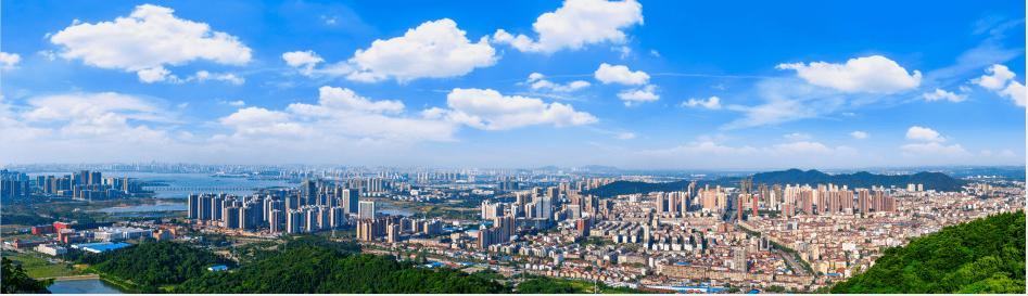 江夏区症结词seo排名优化_优化营商情形江夏排名全市第一 百度SEO 江夏区症结词seo排名优化_优化营商情形江夏排名全市第一 江夏区症结词seo排名优化_优化营商情形江夏排名全市第一 百度SEO