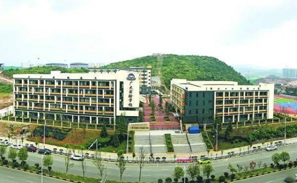 清镇市症结词seo排名优化_清镇持续优化营商情形 助推经济高质量成长 SEO关键词 清镇市症结词seo排名优化_清镇持续优化营商情形 助推经济高质量成长 清镇市症结词seo排名优化_清镇持续优化营商情形 助推经济高质量成长 SEO关键词
