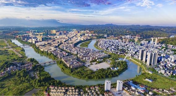 平江县症结词seo排名优化_共富图景入画来平江加速挺进全省县域经济十强不雅观察 SEO关键词 平江县症结词seo排名优化_共富图景入画来平江加速挺进全省县域经济十强不雅观察 平江县症结词seo排名优化_共富图景入画来平江加速挺进全省县域经济十强不雅观察 SEO关键词