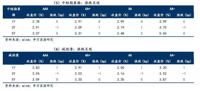 德阳市症结词seo排名优化_营商情形企业调研行丨专访特变电工李波从治理到做事 德阳构建新型优胜政企关系 必应SEO 德阳市症结词seo排名优化_营商情形企业调研行丨专访特变电工李波从治理到做事 德阳构建新型优胜政企关系 德阳市症结词seo排名优化_营商情形企业调研行丨专访特变电工李波从治理到做事 德阳构建新型优胜政企关系 必应SEO