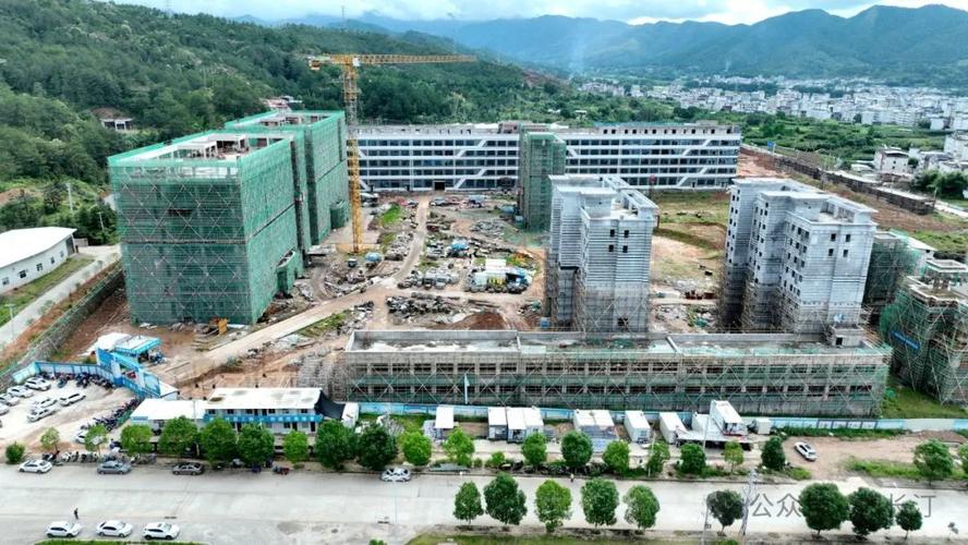 长汀县症结词seo排名优化_长汀持续优化营商情形 做事企业稳岗扩岗助企成长 神马SEO 长汀县症结词seo排名优化_长汀持续优化营商情形 做事企业稳岗扩岗助企成长 长汀县症结词seo排名优化_长汀持续优化营商情形 做事企业稳岗扩岗助企成长 神马SEO