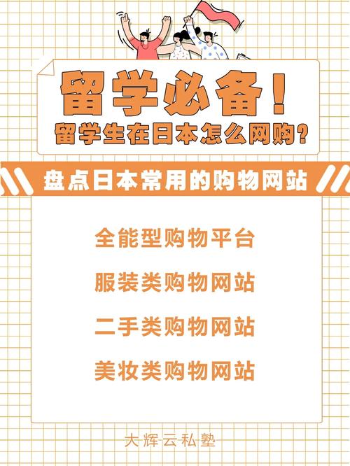 龙泉驿区找人做seo哪里有_付款后资金被冻结 多位留学生遭遇网购国际机票骗局 搜狗SEO 龙泉驿区找人做seo哪里有_付款后资金被冻结 多位留学生遭遇网购国际机票骗局 龙泉驿区找人做seo哪里有_付款后资金被冻结 多位留学生遭遇网购国际机票骗局 搜狗SEO