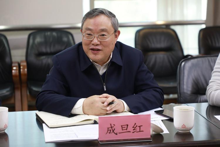 泗阳县症结词seo排名优化_泗阳县持续优化政府采购营商情形赋能高质量成长 神马SEO 泗阳县症结词seo排名优化_泗阳县持续优化政府采购营商情形赋能高质量成长 泗阳县症结词seo排名优化_泗阳县持续优化政府采购营商情形赋能高质量成长 神马SEO