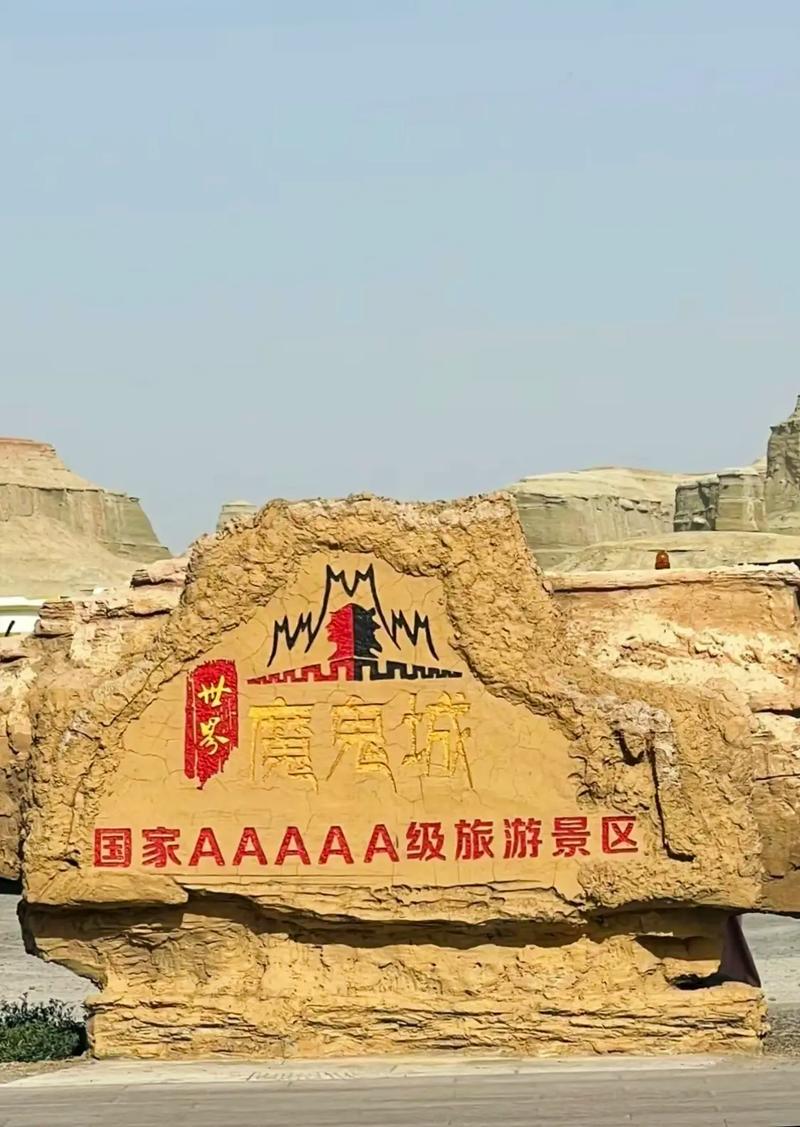 克拉玛依抖音seo下拉管家_婚恋网站虚假信息注册轻松过审核 SEO关键词 克拉玛依抖音seo下拉管家_婚恋网站虚假信息注册轻松过审核 克拉玛依抖音seo下拉管家_婚恋网站虚假信息注册轻松过审核 SEO关键词