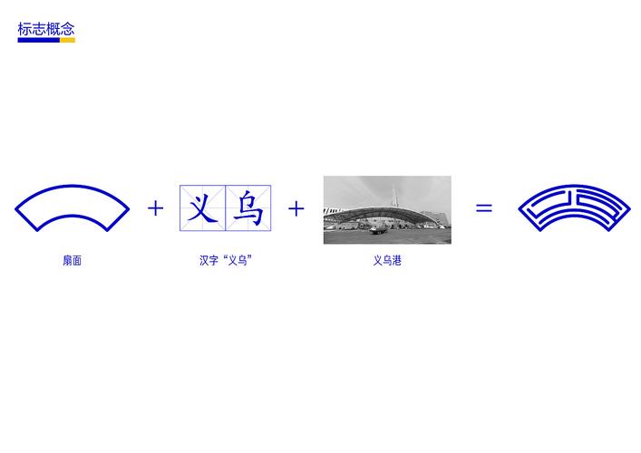 镇海区症结词seo排名优化_省美丽浙江培植工作考核结果公布 镇海获评优秀县 搜狗SEO 镇海区症结词seo排名优化_省美丽浙江培植工作考核结果公布 镇海获评优秀县 镇海区症结词seo排名优化_省美丽浙江培植工作考核结果公布 镇海获评优秀县 搜狗SEO