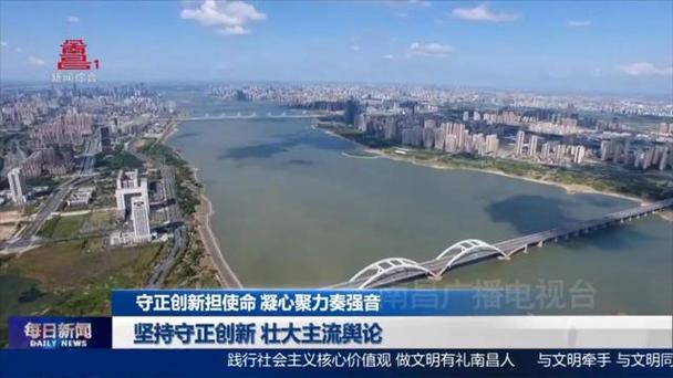 射阳县症结词seo排名优化_守正立异奏强音 凝心聚力展担当2020年射阳县宣传思惟文化工作综述 SEO关键词 射阳县症结词seo排名优化_守正立异奏强音 凝心聚力展担当2020年射阳县宣传思惟文化工作综述 射阳县症结词seo排名优化_守正立异奏强音 凝心聚力展担当2020年射阳县宣传思惟文化工作综述 SEO关键词
