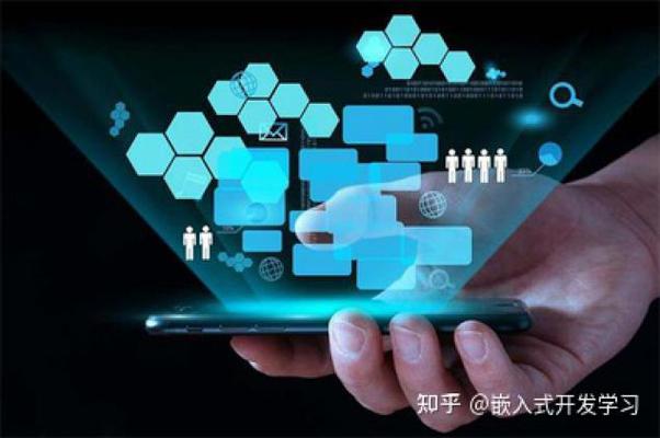 河东区症结词seo排名优化_河东区持续优化空间构造加强存量资产整合乘势更新 焕化家当新生态 搜狗SEO 河东区症结词seo排名优化_河东区持续优化空间构造加强存量资产整合乘势更新 焕化家当新生态 河东区症结词seo排名优化_河东区持续优化空间构造加强存量资产整合乘势更新 焕化家当新生态 搜狗SEO