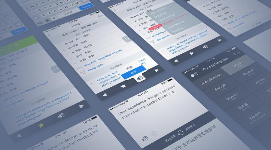西市区症结词seo排名优化_营口西市区沿海家当基地打造营商情形最优区 网站建设公司 西市区症结词seo排名优化_营口西市区沿海家当基地打造营商情形最优区 西市区症结词seo排名优化_营口西市区沿海家当基地打造营商情形最优区 网站建设公司