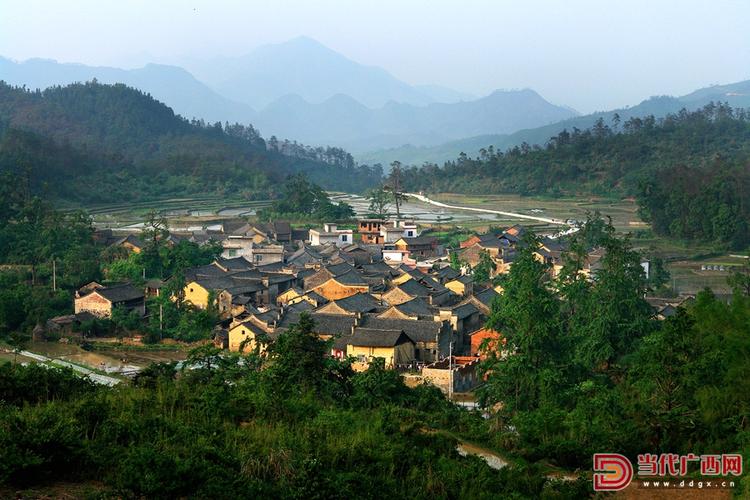 邻水县症结词seo排名优化_邻水县优化育种技能 赋能村落振兴 网站建设公司 邻水县症结词seo排名优化_邻水县优化育种技能 赋能村落振兴 邻水县症结词seo排名优化_邻水县优化育种技能 赋能村落振兴 网站建设公司