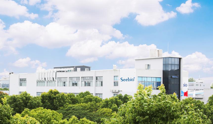 常宁市症结词seo排名优化_常宁市12345政务做事便平易近热线优化营商情形展现贴心做事赢得三八红旗集体称号 必应SEO 常宁市症结词seo排名优化_常宁市12345政务做事便平易近热线优化营商情形展现贴心做事赢得三八红旗集体称号 常宁市症结词seo排名优化_常宁市12345政务做事便平易近热线优化营商情形展现贴心做事赢得三八红旗集体称号 必应SEO