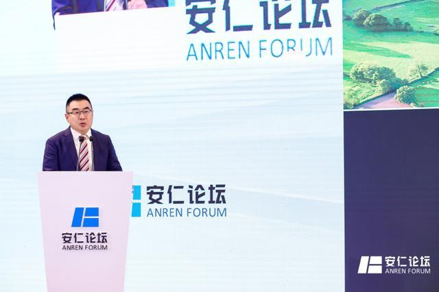 灵山县症结词seo排名优化_杨波率动动省科技集团考察灵山县 积极推动地方经济成长 SEO关键词 灵山县症结词seo排名优化_杨波率动动省科技集团考察灵山县 积极推动地方经济成长 灵山县症结词seo排名优化_杨波率动动省科技集团考察灵山县 积极推动地方经济成长 SEO关键词