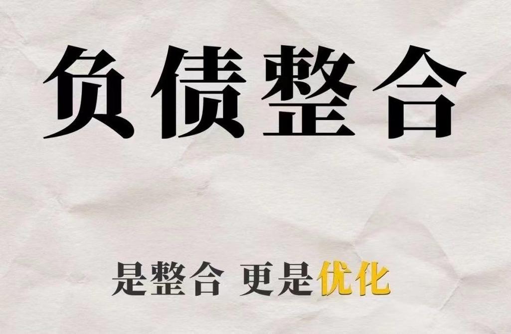 山丹县症结词seo排名优化_新山丹APP优化功能 最新进级上线积分兑换开启 SEO关键词 山丹县症结词seo排名优化_新山丹APP优化功能 最新进级上线积分兑换开启 山丹县症结词seo排名优化_新山丹APP优化功能 最新进级上线积分兑换开启 SEO关键词