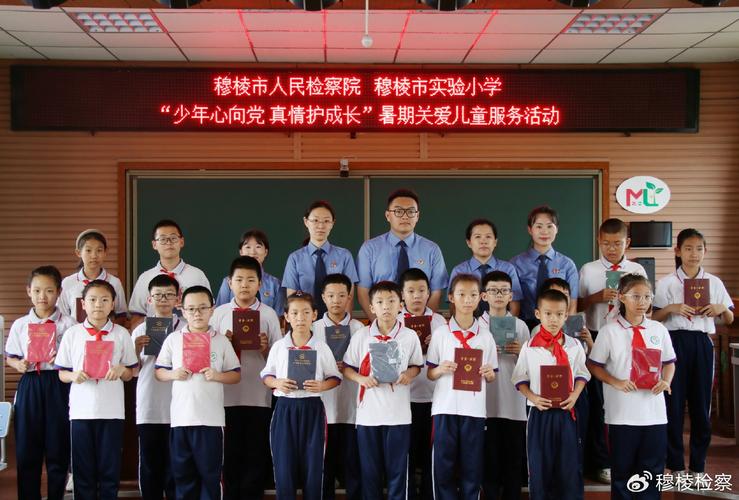 龙游县症结词seo排名优化_衢州龙游县为啥成长不起来在全市排名第几原因有6 百度SEO 龙游县症结词seo排名优化_衢州龙游县为啥成长不起来在全市排名第几原因有6 龙游县症结词seo排名优化_衢州龙游县为啥成长不起来在全市排名第几原因有6 百度SEO