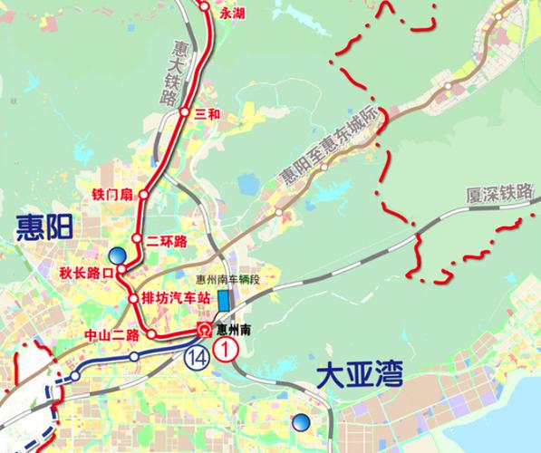 惠阳区症结词seo排名优化_全方位融入深圳都邑圈建轨道交通惠阳将干8件大年夜事 百度SEO 惠阳区症结词seo排名优化_全方位融入深圳都邑圈建轨道交通惠阳将干8件大年夜事 惠阳区症结词seo排名优化_全方位融入深圳都邑圈建轨道交通惠阳将干8件大年夜事 百度SEO